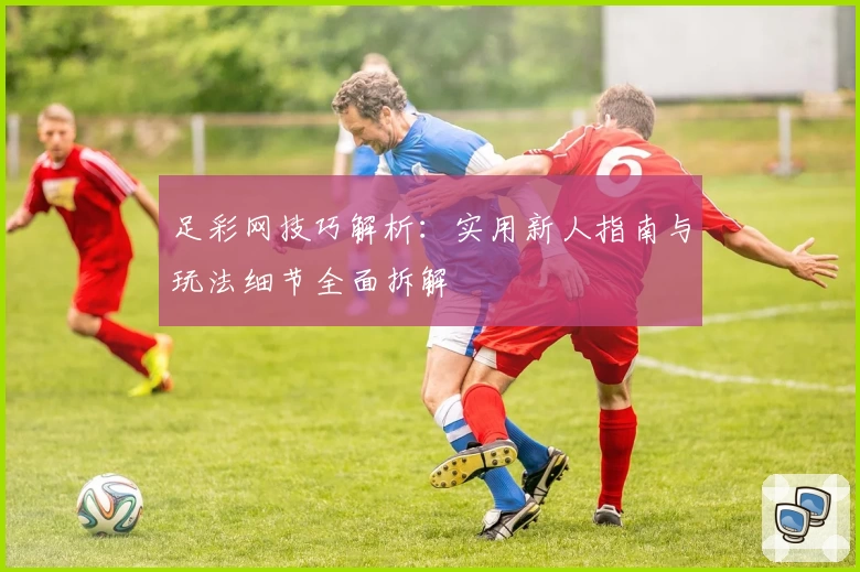 足彩网技巧解析:实用新人指南与玩法细节全面拆解
